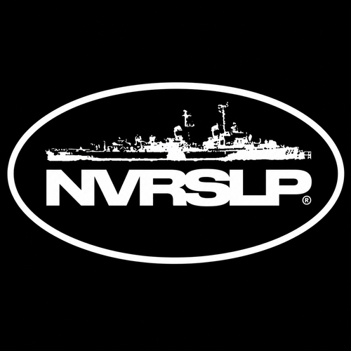 NVRSLP GLOBAL